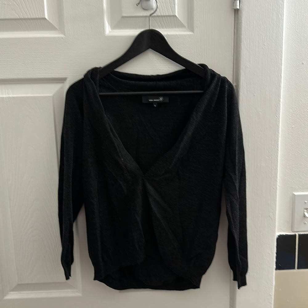 Isabel Marant Sweater